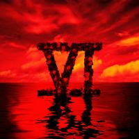 Artwork for :mydopamine: by You Me At Six
