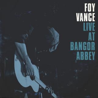 Artwork for Closed Hand, Full of Friends (Live)