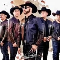 Los Hijos del Pueblo