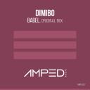 Artwork for Babel (Original Mix)