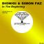 Artwork for In The Beginning (Dionigi Album Mix)