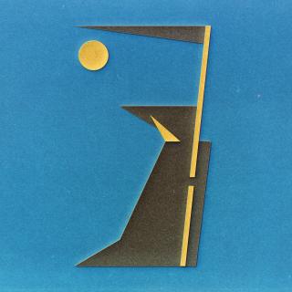 Artwork for Somebody Dies