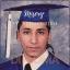 Artwork for Diploma (feat. Sluggerino)