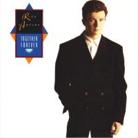 Artwork for Together Forever (Dance Vault Mixes) by Rick Astley