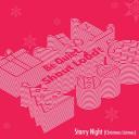 Artwork for Starry Night (Christmas Listmas)