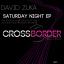 Artwork for Saturday Night (After Midnight Remix)