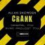 Artwork for Crank (Ryan Provost Remix)