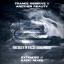 Artwork for Another Reality (Extended Mix)