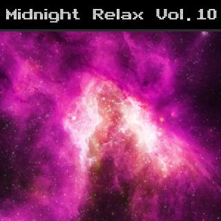 Artwork for Brown Sugar (Original Mix)