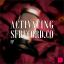 Artwork for SFR Deeds (Original Mix)