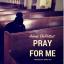 Artwork for Pray for Me