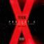 Artwork for Project X (feat. Chanel West Coast)