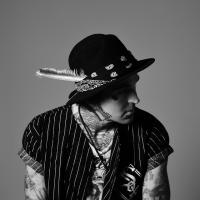 Yelawolf