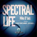 Artwork for Spectral Life (Bruce Banner Remix)