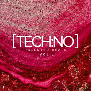 Artwork for Elements (Original Mix)