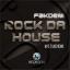 Artwork for Rock Da House (Original Mix)
