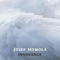 Artwork for Innocence by Josef Homola