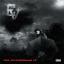 Artwork for Look For The Evidence (Interlude)