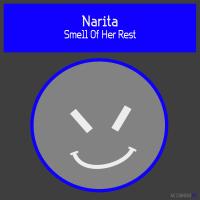 Artwork for Smell of Her Rest by Narita