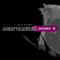 Artwork for Music For Big Rooms by Various Artists