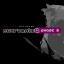 Artwork for Nerveless (Audiowomb Remix)
