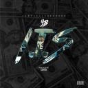 Artwork for I.T.S