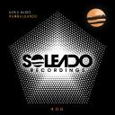 Artwork for Rumbaleando