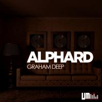 Graham Deep