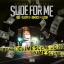 Artwork for Slide for Me (feat. Sleepy D, Jamaica & Luzion)