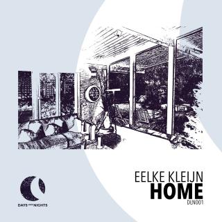 Artwork for Home