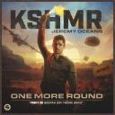 Artwork for One More Round (Free Fire Booyah Day Theme Song)