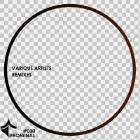 Artwork for Remixes by Various Artists