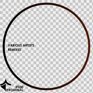 Artwork for Velocity Fan (Edlington Remix)