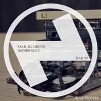 Artwork for Smashin Beats (Extended Mix) by AXA