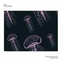 Artwork for Polarities by John Ov3rblast