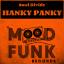 Artwork for Hanky Panky (Original Mix)