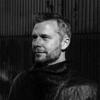 Martin Buttrich