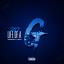 Artwork for Life of a G