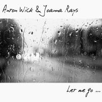 Artwork for Let Me Go by Anton Wick