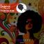 Artwork for Don't Kill The Funk (Original Mix)