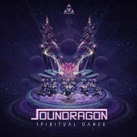 Artwork for Spiritual Dance by Soundragon