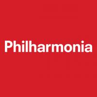 Philharmonia Orchestra