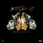 Artwork for Bottles Up (feat. Steve Billionaird)