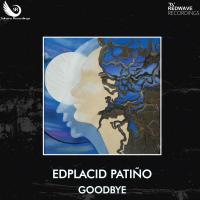 Artwork for Goodbye by Edplacid Patiño