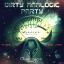 Artwork for Moon Base Funk (Original Mix)