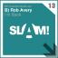 Artwork for I'm Back (Original Mix)