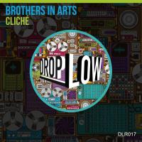 Artwork for Cliche by Brothers in Arts
