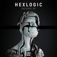 Artwork for Patches by Hexlogic