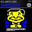 Artwork for Bamboozled (Original Mix)