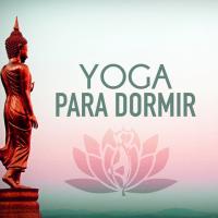 Yoga Nidra